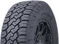 Open Country C/T Toyo